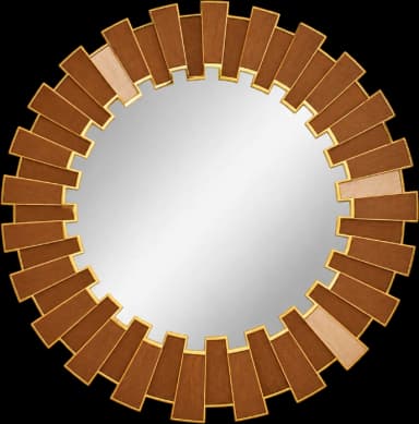 Miroirs d'Art